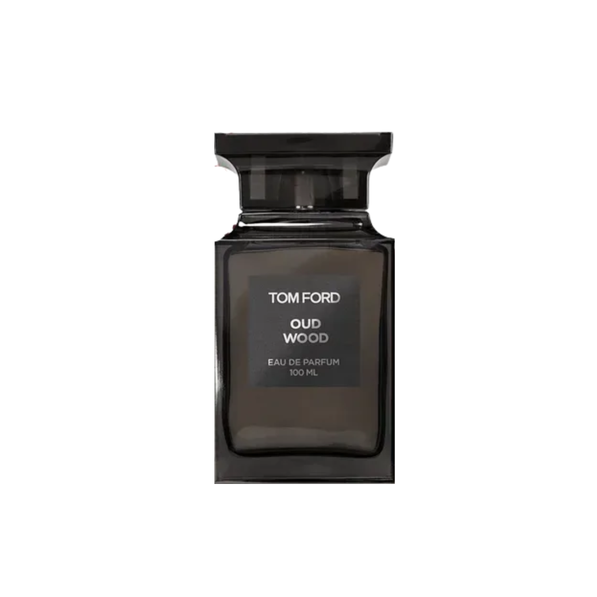 Комплект от 3 парфюма |Oud Wood Tom Ford Eau de Parfum – 100 ml | The One for Men Dolce & Gabbana Eau de Parfum – 150 ml | Invictus Rabanne Eau de Toilette – 200 ml