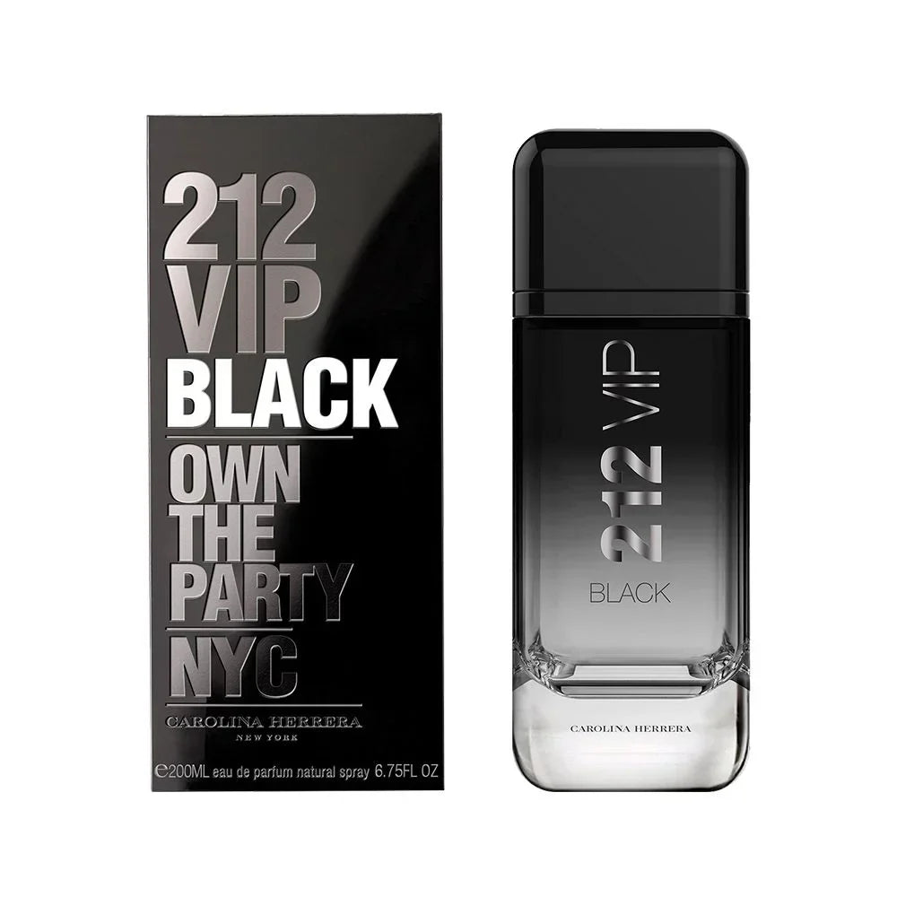 Комплект от 3 парфюма | BAD BOY, 212 VIP BLACK, Paco Rabanne INVICTUS 100 ml