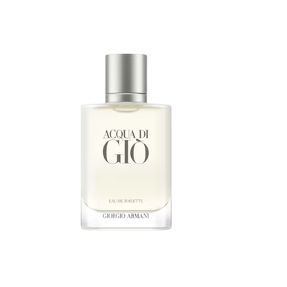 Комплект от 3 парфюма | Le Beau Narcisse Eau de Parfum – 125 ml | Acqua di Giò Eau de Toilette Giorgio Armani – 200 ml | MYSLF Eau de Toilette Intense YSL – 100 ml