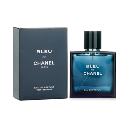 Комплект от 3 парфюма | Moschino Toy Boy + Bleu de Chanel + Allure Homme Sport 100 ml