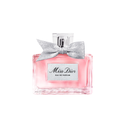Комплект от 3 парфюма | Miss Dior Eau de Parfum – 100 ml | Light Blue Dolce&Gabbana Eau de Toilette – 100 ml | Ôrəbella Skin Parfum – 100 ml
