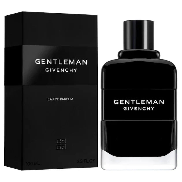 Комплект от 3 парфюма | Tom Ford Ombre Leather, Givenchy Gentleman, Montblanc Explorer 100 ml