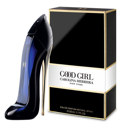 Комплект от 3 парфюма | GOOD GIRL, Lancôme LA VIE EST BELLE, 212 VIP ROSÉ 100 ml