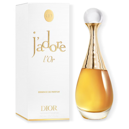 Комплект от 3 парфюма | J'Adore Dior + Olympea + Yves Saint Laurent Libre