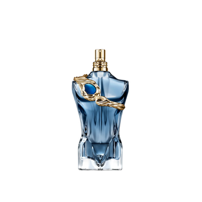 Комплект от 3 парфюма | Le Beau Narcisse Eau de Parfum – 125 ml | Acqua di Giò Eau de Toilette Giorgio Armani – 200 ml | MYSLF Eau de Toilette Intense YSL – 100 ml