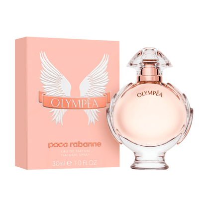 Комплект от 3 парфюма | Good Girl + Libre + J'Adore - 100 ml