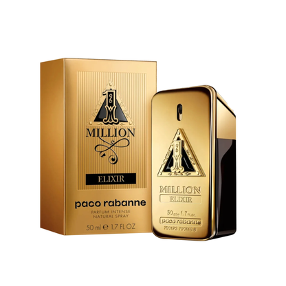 Комплект от 3 парфюма | Sospiro La Bomba, Armani Sì, Paco Rabanne 1 Million 100 ml